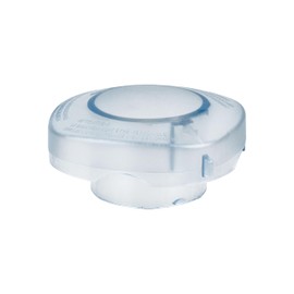 Lid Plug for Vita-Mix 64oz Container Blender Replacement Parts Fits Drink Machine 2 Speed,Vita Prep,Vita Prep 3,XL High Profile 64 Oz Drink Machine