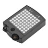 LED Bicycle Bike Turn Signals Rear Tail Warning Light USB