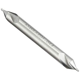 Iwata Tool Iwata Center Drill CD1.0X4