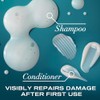 OGX, Acondicionador Argan Oil, Ideal para Cabello Seco y Dañado,