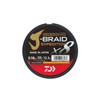 DAIWA J-Braid Expedition X8E 0.06 mm 150 m Smash Orange