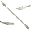 Gritman Spatula Dental Wax Carver Modelling Amalgam Mixing Spreading Lab