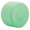 FUNSICLE Mint Green FunBeats Bluetooth Wireless Hands-Free Speaker - NIB