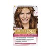 Excellence Crema N.6.41