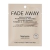 Karuna Parches para Manchas Oscuras Fade Away - 6 piezas