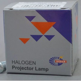 All Projectors Replacement lamp for retro fit lamp Kit