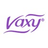 Vaxy Ready to Use Wax Strips, Sensitive x 10 Double