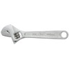 Toyomitsu Forged Monkey Wrench 3.9 inches (100 mm) PM-4MB