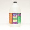 Absolutely Clean Amazing Reptile & Amphibian Terrarium Cleaner and Deodorizer