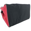 Porter Cable Soft Sided Power Tool Bag