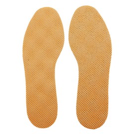 is-fit Thermo Insole, One Size Fits Most