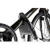 SportRack Upshift Plus Upright Bike Carrier
