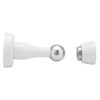 delstahl Strong Magnetic Door Stop Holder Solid Door Catch Accessories