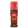 Kiwi Shoe Instant Shine & Protect Brown, 75ml