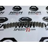 HighspeedTi Sprint Car Titanium Keizer wheel center bolt kit 15pc