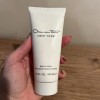 Oscar De La Renta NEW YORK for Women Body Lotion