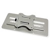 Roline | Vertical Vesa Adjustment Plate