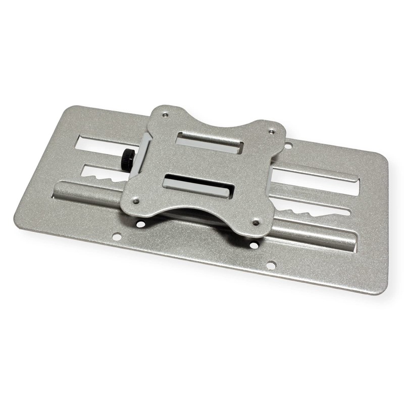 Roline | Vertical Vesa Adjustment Plate