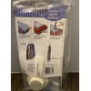 Whitmor Spacemaker Collection/ Spacemaker Hanging Bag
