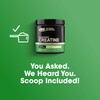 Optimum Nutrition Creatine, Micronized Creatine Monohydrate Powder, Supports Strength &