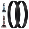 For BISSELL Replacement Belts for Bissell PowerForce Helix Vacuum Cleaner