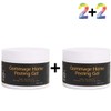 Face Exfoliating AHA BHA Peeling Gel Salicylic Acid for Skin