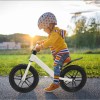 motor_glide2024 Toddler Balance Bike 2 Year Old,Age 24 Months to