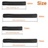 1M 60mm Duct Pipe for Air Diesel Parking Heater Conditioner