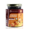 Seven Khalta Energy Support Organic Honey for Men – 8Oz
