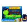 VTech Zoo Jamz Xylophone