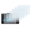 Savvies Screen Protectors for Sony Cyber-Shot DSC-RX100 II Ultra Transparent