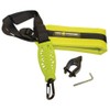 Stens 385-600 Zero Gravity Trimmer Strap, Yellow