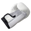 JP Kids Boxing Gloves - 2oz / 4oz Maya Hide
