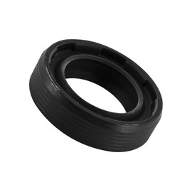 Compatible with V10-3268 Mainshaft For Vw For Sedan For Volkswagen For Golf For Jetta For Gti For Sportwagen PrCars00490