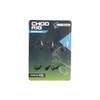 Nash Chod Barbless Rig Size 6