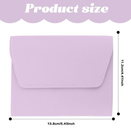 Nail Clippers for Women Nail Tools Fingernail Clipper Nail Kits 16PCS Gifts for Husband Christmas for Men Mens Nail Grooming Kit Nail Cutters for Nail Tips Manicure Tools Manicure Set Men Gifts