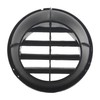 Nagoyuki 75mm Pipe Heater Flexible Air Hose Vent Hose Outlet