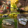 OMC FC Lure Kit Medium - Predator Fishing Lure Set