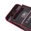 Ocean and Earth Surf Carrier Black 10.9 ft (3.05 m)