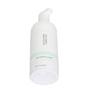 Foaming Facial Cleanser Plant Based Nourishing Face Wash Fine Foaming
