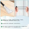 Bungee Cords with Ball, 30 Pack, Total Length 5.9 inches
