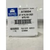 Mueller Refrigeration NEW IN BOX Mueller Industries 3/8” HP Filter