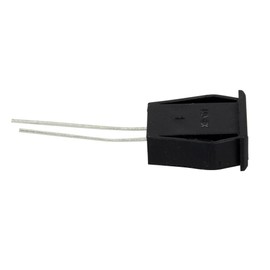 Aj Antunes - Roundup 4060362 Green Snap-in Led