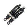 DTA 2 Front Coil-over Shock Absorbers Compatible With 1985 1986