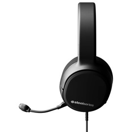 SteelSeries Arctis 1 wireless