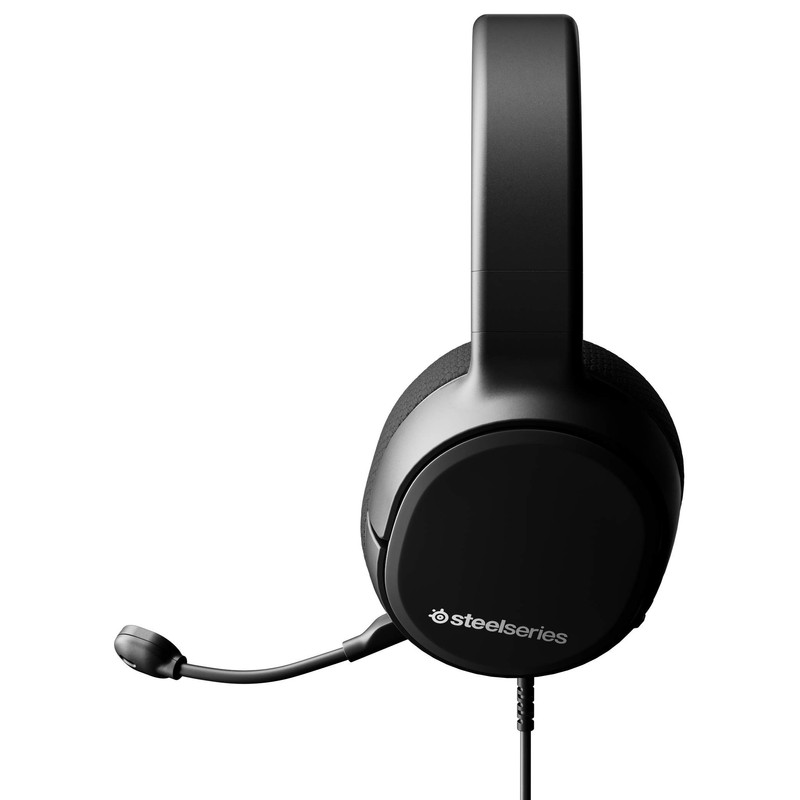 SteelSeries Arctis 1 wireless
