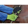 MAPA Professional TempDex 710 Nitrile Thermal Gloves with High Mobility
