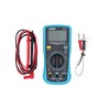 Laser 9078 Automotive Multimeter CAT III