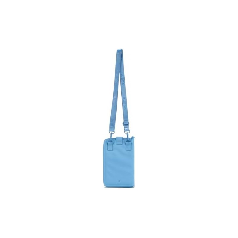 BUBBA Travel Sky Funda Porta Pasaporte Y Visa Familiar Viaje