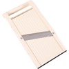 Benliner 103061 Slicer, Made in Japan, No. 120 Classic Slicer